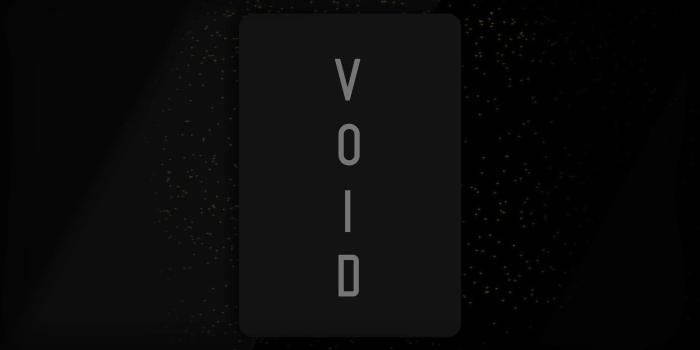 3840x2160 3097902 3840x2160 black, dark, empty, grey, map 4k wallpaper and