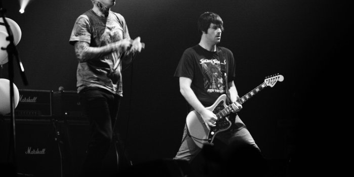 4304x2875 File:Converge f4908127.jpg - Wikimedia Commons