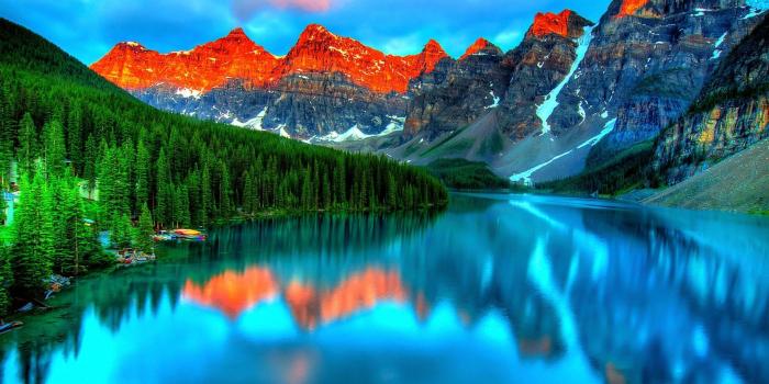 1920x1080 64+ Water Scenery Wallpapers on WallpaperPlay