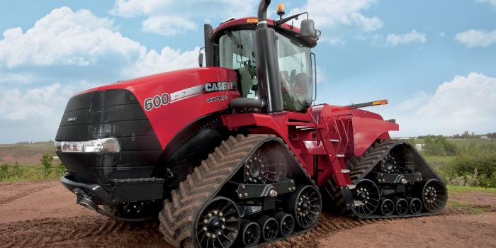 7020x4680 Case Quadtrac Tractor 5k Retina Ultra HD Wallpaper | Background