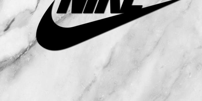 1125x2436 Nike iPhone X wallpaper. You can order iphone case with this picture