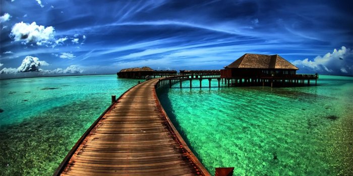 1920x1080 Amazing Scenic wallpaper | 1920x1080 | #28934