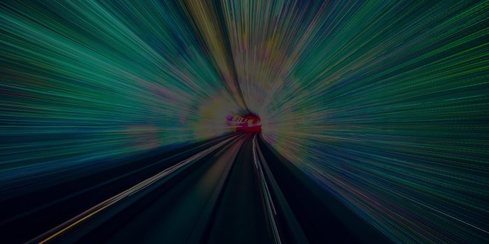 1600x900 Converge and emerge: A roadmap for making the most of new