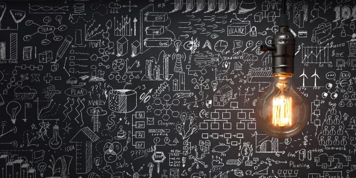 1920x1000 GearBox - Converge Overview