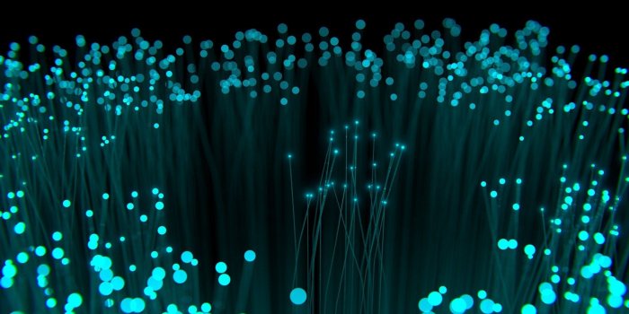 1920x1080 Converge Business Solutions – Voice | Video | Data