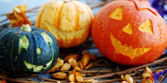 1200x675 Microsoft release Halloween-themed Windows 10 wallpaper to celebrate