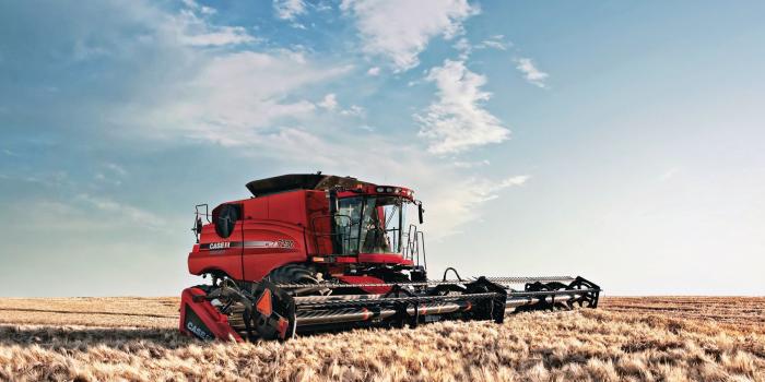 1700x1000 HDQ Cover Wallpapers: Case for Desktop (30+)