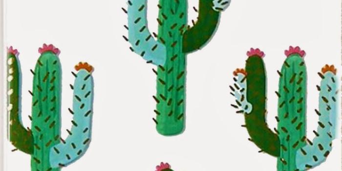 862x1600 Hellomaphie: DIY PHONE CASES | Tumblr, 90's, Drake, Urban Outfitters