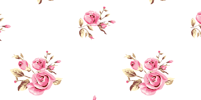 1201x1987 HD Casetify Floral Iphone Case - Iphone Xr Wallpaper Flowers , Free