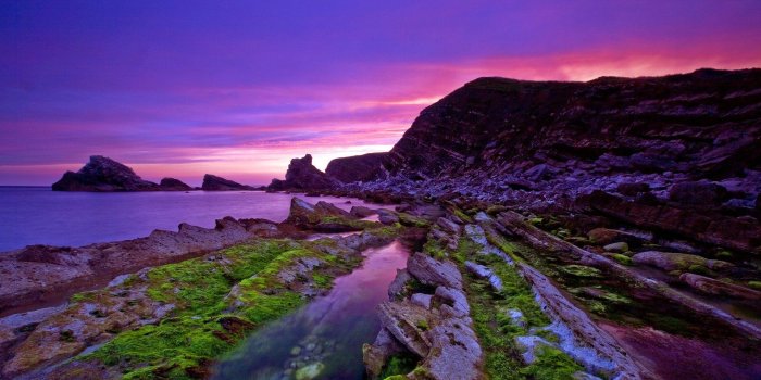 1920x1080 Scenic Wallpaper #6834360