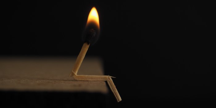 4608x2592 Fire Safety 101: How to Fireproof Your Home | Converge