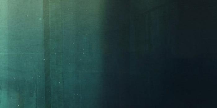 1920x1080 In Case Anyone Wanted a Blank Fire Emblem Three Houses Wallpaper - Imgur