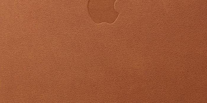 1497x2662 53+ Brown Leather Wallpapers on WallpaperPlay