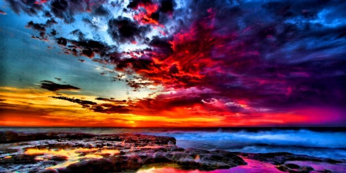 1203x892 Scenic Wallpaper | One Wallpapers