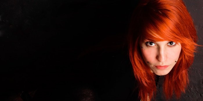 1920x1080 Jane doe wallpaper Gallery