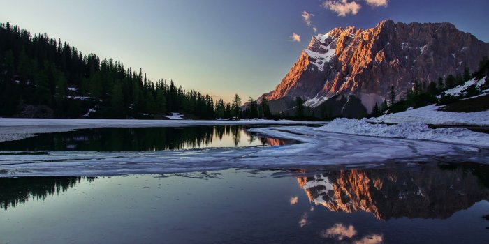 1920x1080 Scenic Wallpapers | The Monk's Pictures