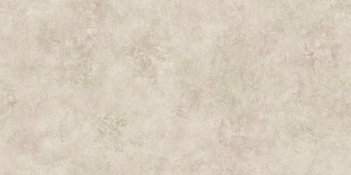 1000x1000 Zoe Quartz Coco Texture Wallpaper