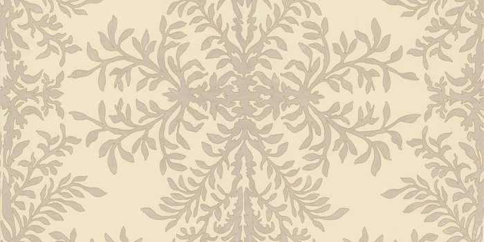 1039x1000 Thibaut Wallpapers Verre Eglomisé - Free shipping | Designer