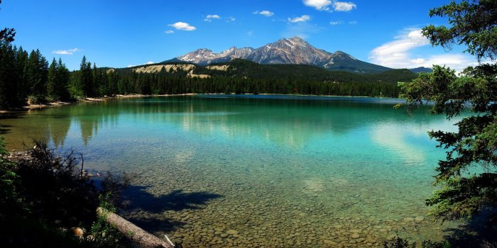 1920x1200 Scenic Wallpaper (26+)