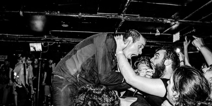 2592x1728 Converge Wallpapers