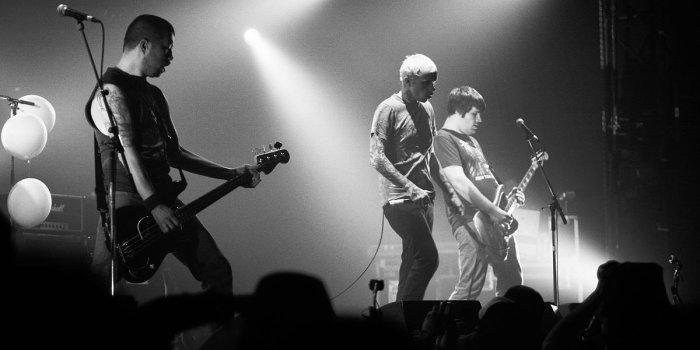 1200x800 TourDateSearch.com: Converge tour dates