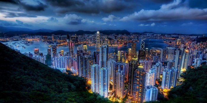 1920x1200 Scenic wallpaper | 1920x1200 | #38890