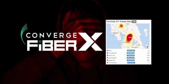 1920x1080 Is Converge becoming a victim of their own success? – Gadget Pilipinas