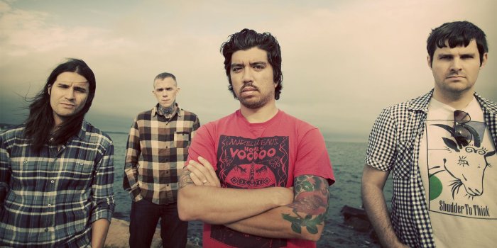 1920x1080 Converge | Music fanart | fanart.tv