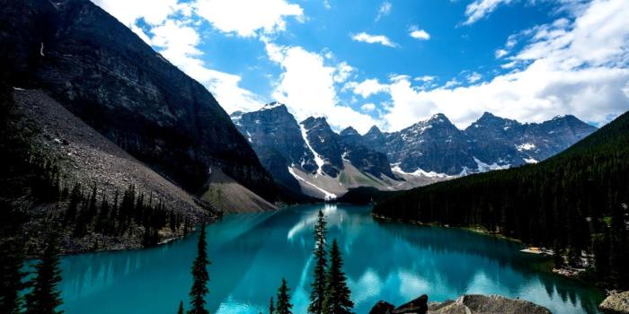 1600x1000 Pretty Screensavers Scenery Wallpaper | Wallpapers Quality