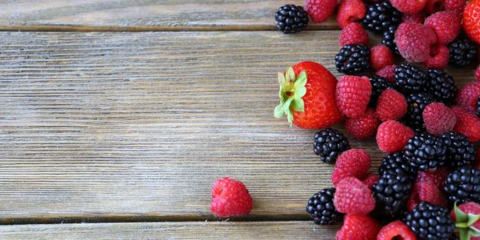 1280x854 Best Berry wallpaper ID:178347 for High Resolution hd 1280x854 computer