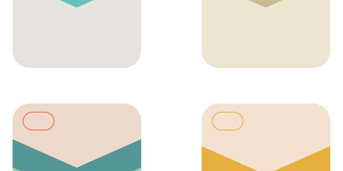 1800x2812 Design & DIY Blog + Downloads | iPhone Cover Inserts and Wallpaper