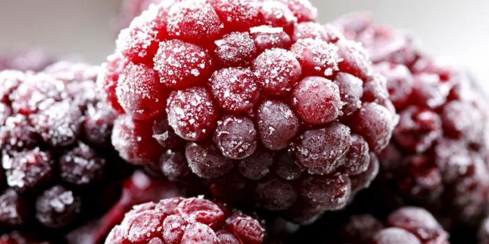 1920x1200 Berry Wallpapers