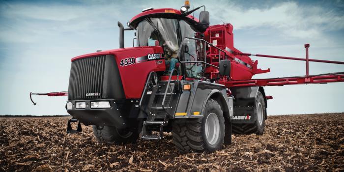 4256x3159 Case Wallpapers | Cars Wallpapers Gallery - PC