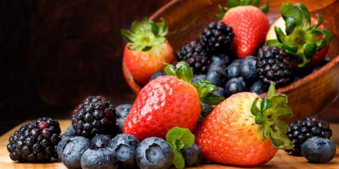 1920x1080 255 Berry HD Wallpapers | Background Images