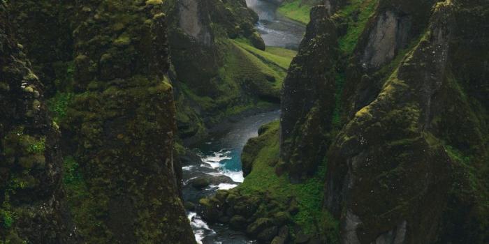 1000x1500 100+ Scenic Pictures [HD] | Download Free Images on Unsplash