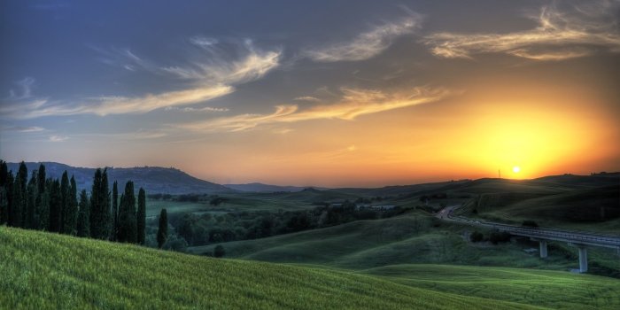 1920x1080 Scenic wallpaper | 1920x1080 | #38871