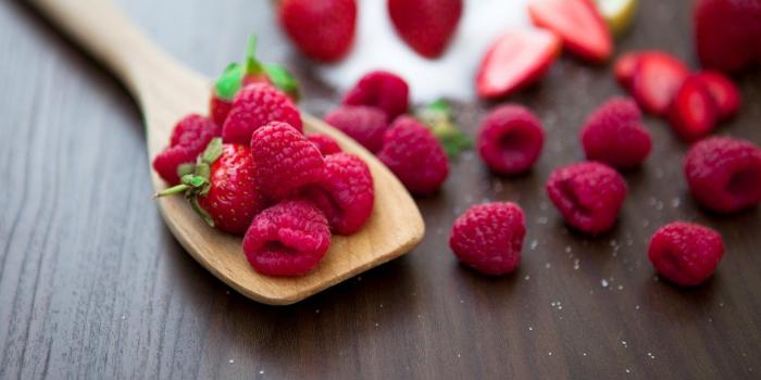 1680x1050 Berry HD wallpaper | 1680x1050 | #23881