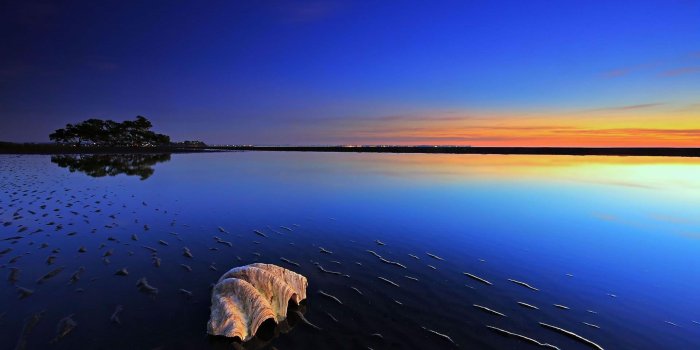 1920x1080 Free Scenery Backgrounds