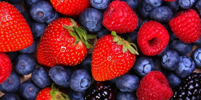 1280x804 Summer Berries wallpapers | Summer Berries stock photos