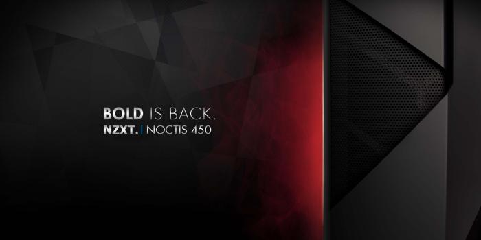 2560x1600 Best 53+ NZXT Wallpaper on HipWallpaper | Cougar Case NZXT Wallpaper