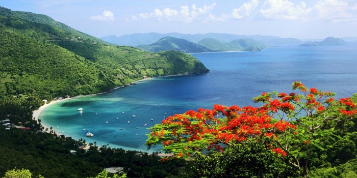 1920x1080 Scenic HD Wallpaper | Background Image | 1920x1080 | ID:194437