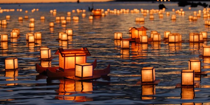 1800x1200 Scenic Wallpaper #6834352