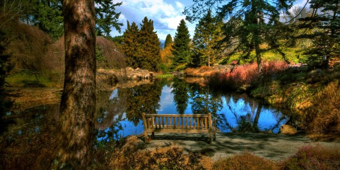 1920x1080 Scenic wallpaper | 1920x1080 | #38877