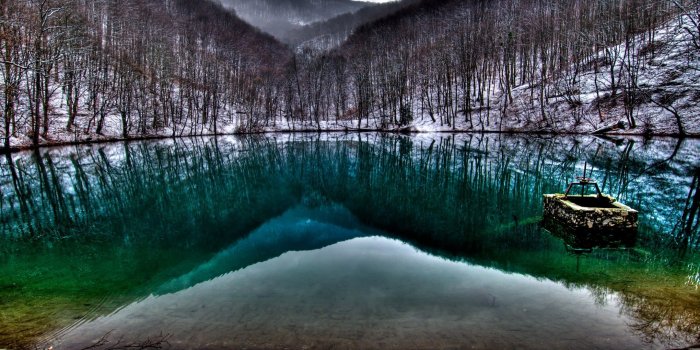 2160x1434 66+ Scenic Desktop Wallpapers on WallpaperPlay