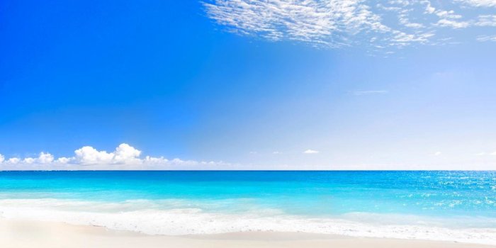 1280x800 High resolution Scenic hd 1280x800 wallpaper ID:258589 for desktop