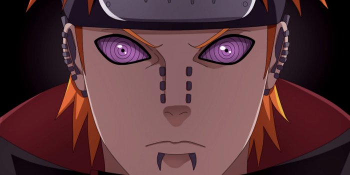 1440x1236 140+ Pain (Naruto) HD Wallpapers and Backgrounds