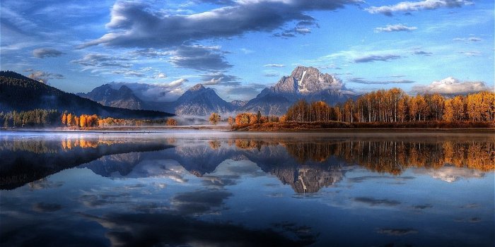 1280x800 scenic wallpaper