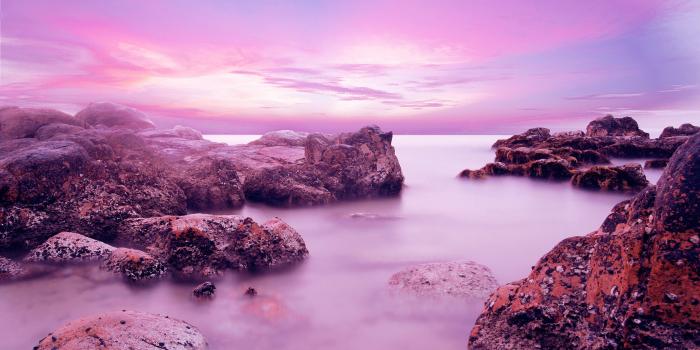 3840x2160 Free download Scenic wallpaper ID:258974 ultra hd 4k for desktop