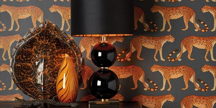 900x1000 Shop Scenic Wallpapers