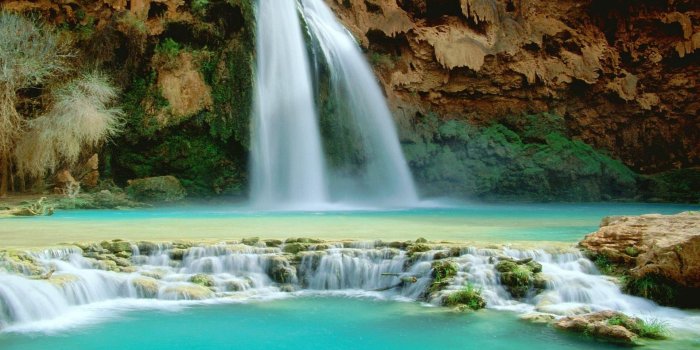 1920x1080 Arizona Scenery Wallpapers HD Wallpaper, Background Images